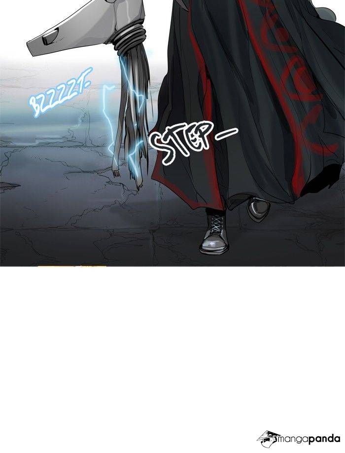 Tower of God Chapter 349 image 081